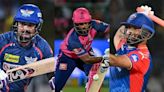Sanju Samson's T20 World Cup heartbreak almost certain, Ajit Agarkar-led panel to pick KL Rahul, Rishabh Pant: Report