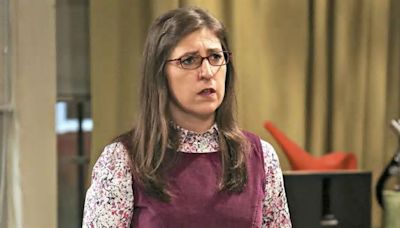 Mayim Bialik revela que los abusos sexuales que denuncia 'Silencio en el plató' no ocurrían solo en Nickelodeon