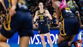 Caitlin Clark is the WNBA’s best player but her arrival will not trigger an ‘explosion’