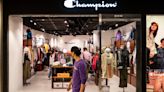 Hanesbrands to sell Champion brand to Authentic Brands in $1.2 billion deal