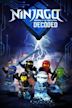 LEGO Ninjago: Decoded