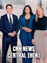 CNN News Central (HLN)