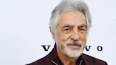 'Criminal Minds: Evolution' Fans Congratulate Joe Mantegna on His Surprise Career Announcement
