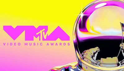 VMA: Relembre artistas que foram homenageados