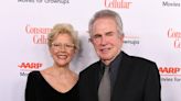 Warren Beatty and Wife Annette Bening Have 4 Children! Meet Their Adult Sons and Daughters