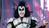Gene Simmons Says He Doesn't Have Friends: 'Don't Want to Pretend I'm Interested'