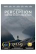 Perception: Seeing Is Not Believing