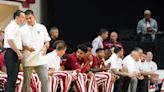Former Indiana assistant Tom Ostrom to join Drake men's basketball coaching staff