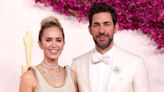Emily Blunt Says Staying 'Connected' Is Key to Marriage with Husband John Krasinski