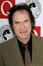 Ray Davies