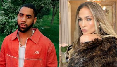 Jennifer Lopez And Jharrel Jerome To Star In Unstoppable, A Ben Affleck Production