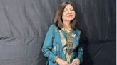 What is Rare Sensory Hearing Loss Veteran Singer Alka Yagnik is Diagnosed With? All You Need to Know