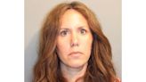 Married Guidance Counselor, 47, Arrested After Allegedly Giving 13-Year-Old Student 'Lap Dances': Police