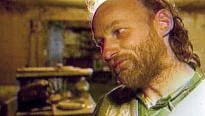 Serial killer Robert Pickton in critical condition after prison assault