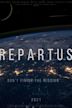 Repartus