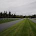 Tahoma National Cemetery