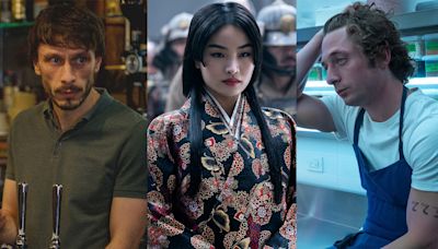 Emmy Predictions via Feinberg Forecast: Scott’s Final Picks Ahead of Wednesday’s Nominations