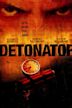 Detonator