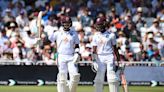 England Vs West Indies, 2nd Test, Day 3 Live Score: WI Seek Advantage As Hosts Look For Early Wickets