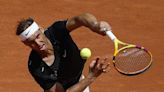 Rafael Nadal se mantiene inseguro sobre su carrera: “No sé si será mi último Roland Garros - La Opinión