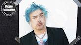 Fat Mike of NOFX Opens The Punk Rock Museum in Las Vegas: Get an Inside Look (Exclusive)