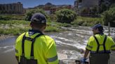 Al menos 30 industrias de la cuenca del Besòs llevan años sin superar las inspecciones ambientales