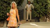 ‘Palm Royale’ can’t live up to its starry cast of desperate ’60s-era housewives