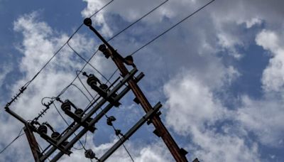 Governo reforça rede elétrica em áreas rurais do ES
