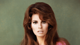 Raquel Welch's Unknown Health Struggle Revealed Following Death