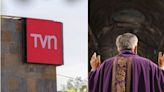 Clásica y polémica película sobre Cristo será transmitida por TVN en Semana Santa: hace 18 años que no se exhibe