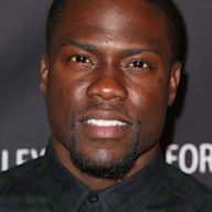 Kevin Hart