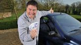 Mike Brewer says car tax 'loophole' which sees drivers save £1,000s could VANISH