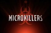 Microkillers