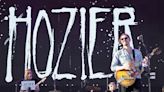 Hozier adds new 2024 tour dates; coming to Salt Lake City