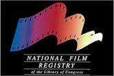 National Film Registry