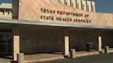 Texas health centers awarded over $19 million in grants
