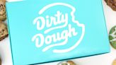 Dirty Dough cookies coming to St. Johns County | Jax Daily Record