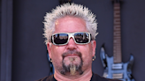 Guy Fieri Mourns Major Family Loss in Heartbreaking Birthday Tribute