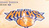 Knicks' Jalen Brunson on postseason roll not seen since Michael Jordan