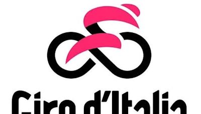 Alassio si prepara al passaggio del Giro d’Italia