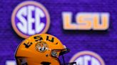 LSU among teams who will be most improved in 2022