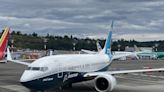 Boeing settles on 737 Max 7 anti-ice system redesign, moves toward flight testing