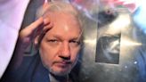'Julian Assange Is Free': WikiLeaks Founder Freed After Pleading Guilty To US Espionage Act Charge - News18