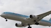 No more instant noodles in economy, says Korean Air