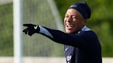 El contrato de Mbappé en el Real Madrid es impresionante