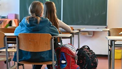 Bund und Länder unterzeichnen Startchancen-Programm für Brennpunktschulen