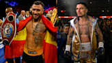 How to watch Vasiliy Lomachenko vs George Kambosos Jr: Date, time, fight card, & more info | Goal.com US