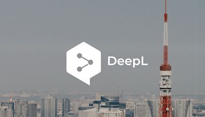 【免費】導入機器學習技術的「DeepL Translator」線上翻譯工具，提供更流暢自然的譯文