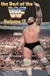 Best of the WWF Volume 17