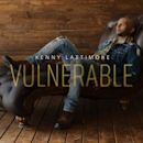 Vulnerable (Kenny Lattimore album)